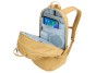 Thule EnRoute batoh 26L TEBP5316 - Pale Yellow