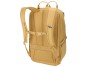 Thule EnRoute batoh 26L TEBP5316 - Pale Yellow