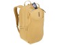 Thule EnRoute batoh 26L TEBP5316 - Pale Yellow