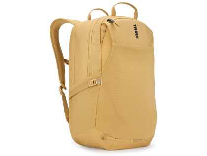Thule EnRoute batoh 26L TEBP5316 - Pale Yellow