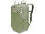 Thule EnRoute batoh 26L TEBP5316 - Quiet Green