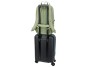 Thule EnRoute batoh 26L TEBP5316 - Quiet Green