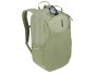 Thule EnRoute batoh 26L TEBP5316 - Quiet Green