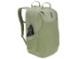 Thule EnRoute batoh 26L TEBP5316 - Quiet Green