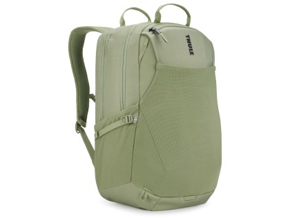 Thule EnRoute batoh 26L TEBP5316 - Quiet Green