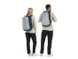 Thule EnRoute batoh 26L TEBP5316 - Soft Blue/Darkest Blue