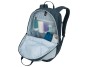 Thule EnRoute batoh 26L TEBP5316 - Soft Blue/Darkest Blue
