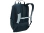 Thule EnRoute batoh 26L TEBP5316 - Soft Blue/Darkest Blue