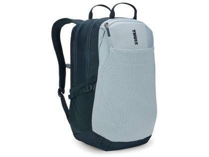 Thule EnRoute batoh 26L TEBP5316 - Soft Blue/Darkest Blue