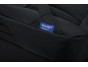 Thule EnRoute batoh 30L TEBP5416 - černý