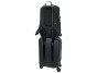 Thule EnRoute batoh 30L TEBP5416 - černý