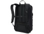 Thule EnRoute batoh 30L TEBP5416 - černý