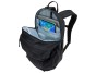 Thule EnRoute batoh 30L TEBP5416 - černý