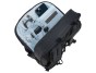 Thule EnRoute batoh 30L TEBP5416 - černý