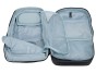 Thule EnRoute batoh 30L TEBP5416 - černý