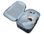 Thule EnRoute batoh 30L TEBP5416 - černý