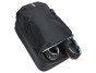 Thule EnRoute batoh 30L TEBP5416 - černý