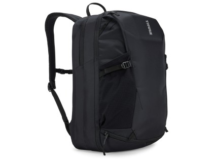 Thule EnRoute batoh 30L TEBP5416 - černý