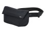 Thule EnRoute sling kapsa přes rameno 2 l TESB5102 - černá