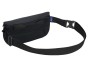 Thule EnRoute sling kapsa přes rameno 2 l TESB5102 - černá