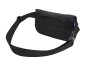 Thule EnRoute sling kapsa přes rameno 2 l TESB5102 - černá