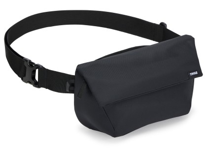 Thule EnRoute sling kapsa přes rameno 2 l TESB5102 - černá