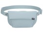 Thule EnRoute sling kapsa přes rameno 2 l TESB5102 - Soft Blue/Darkest Blue