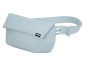 Thule EnRoute sling kapsa přes rameno 2 l TESB5102 - Soft Blue/Darkest Blue