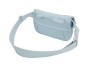 Thule EnRoute sling kapsa přes rameno 2 l TESB5102 - Soft Blue/Darkest Blue