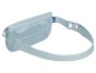 Thule EnRoute sling kapsa přes rameno 2 l TESB5102 - Soft Blue/Darkest Blue