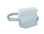 Thule EnRoute sling kapsa přes rameno 2 l TESB5102 - Soft Blue/Darkest Blue