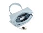 Thule EnRoute sling kapsa přes rameno 2 l TESB5102 - Soft Blue/Darkest Blue