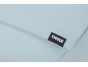 Thule EnRoute sling kapsa přes rameno 2 l TESB5102 - Soft Blue/Darkest Blue
