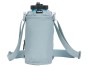 Thule EnRoute pouzdro na láhev TEWB5101 - Soft Blue/Darkest Blue