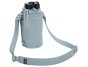 Thule EnRoute pouzdro na láhev TEWB5101 - Soft Blue/Darkest Blue