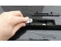Thule Tool Penta Grip - Fixpoint fit kits