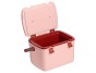 STANLEY Pasivní chladící box The Easy-Carry Outdoor Cooler 15l/16QT Peach Rose