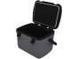STANLEY Pasivní chladící box The Easy-Carry Outdoor Cooler 15l/16QT Black