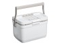 STANLEY Pasivní chladící box The Easy-Carry Outdoor Cooler 15l/16QT Frost