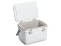 STANLEY Pasivní chladící box The Easy-Carry Outdoor Cooler 15l/16QT Frost