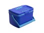 STANLEY Pasivní chladící box The Easy-Carry Outdoor Cooler 15l/16QT Cobalt