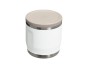 STANLEY Termoska jídelní The Adventure To-Go Food Jar 350 ml/12oz Frost