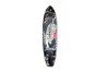 paddleboard iBOARD 11' - 14 TIGER