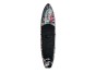paddleboard iBOARD 11' - 14 TIGER