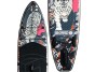paddleboard iBOARD 11' - 14 TIGER