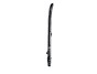paddleboard iBOARD 11' - 14 TIGER