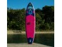 paddleboard iBOARD 11' - 15 DOG