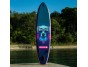 paddleboard iBOARD 11' - 15 DOG