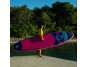 paddleboard iBOARD 11' - 15 DOG