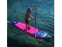 paddleboard iBOARD 11' - 15 DOG